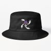 ssrcobucket hatproduct10101001c5ca27c6srpsquare1000x1000 bgf8f8f8.u2 15 - One Piece EU Store