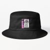 ssrcobucket hatproduct10101001c5ca27c6srpsquare1000x1000 bgf8f8f8.u2 3 - One Piece EU Store