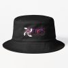 ssrcobucket hatproduct10101001c5ca27c6srpsquare1000x1000 bgf8f8f8.u2 5 - One Piece EU Store
