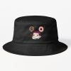 ssrcobucket hatproduct10101001c5ca27c6srpsquare1000x1000 bgf8f8f8.u2 7 - One Piece EU Store