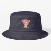 ssrcobucket hatproduct322e3f696a94a5d4srpsquare1000x1000 bgf8f8f8.u2 16 - One Piece EU Store