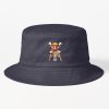 ssrcobucket hatproduct322e3f696a94a5d4srpsquare1000x1000 bgf8f8f8.u2 36 - One Piece EU Store