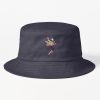 ssrcobucket hatproduct322e3f696a94a5d4srpsquare1000x1000 bgf8f8f8.u2 42 - One Piece EU Store