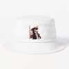 ssrcobucket hatproductfafafaca443f4786srpsquare1000x1000 bgf8f8f8.u2 17 - One Piece EU Store