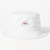 ssrcobucket hatproductfafafaca443f4786srpsquare1000x1000 bgf8f8f8.u2 4 - One Piece EU Store