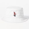 ssrcobucket hatproductfafafaca443f4786srpsquare1000x1000 bgf8f8f8.u2 43 - One Piece EU Store
