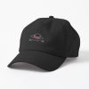 ssrcodad hatproduct10101001c5ca27c6front three quartersquare1000x1000 bgf8f8f8 15 - One Piece EU Store