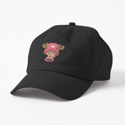 Tony Tony Chopper One Piece Cap