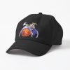 ssrcodad hatproduct10101001c5ca27c6front three quartersquare1000x1000 bgf8f8f8 34 - One Piece EU Store