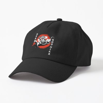 Hot One Piece Joy Boy Cap