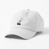ssrcodad hatproductfafafaca443f4786front three quartersquare1000x1000 bgf8f8f8 9 - One Piece EU Store