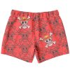 swimTrunk back - One Piece EU Store