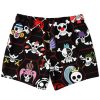 swimTrunk back 2 - One Piece EU Store