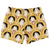 swimTrunk back 5 - One Piece EU Store