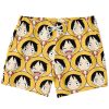 swimTrunk front 5 - One Piece EU Store