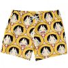 swimTrunk front 5 700x700 1 - One Piece EU Store