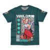 yamato shirt wrinkly 1 - One Piece EU Store