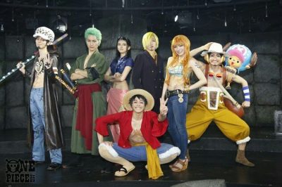 9779d54a3d4d983e1d3b4b69a0149592 - One Piece EU Store